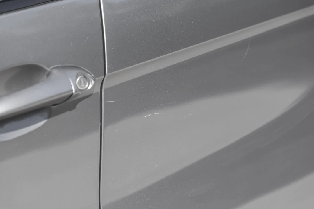 2006 BMW E53 X5 - Image 26 of 31