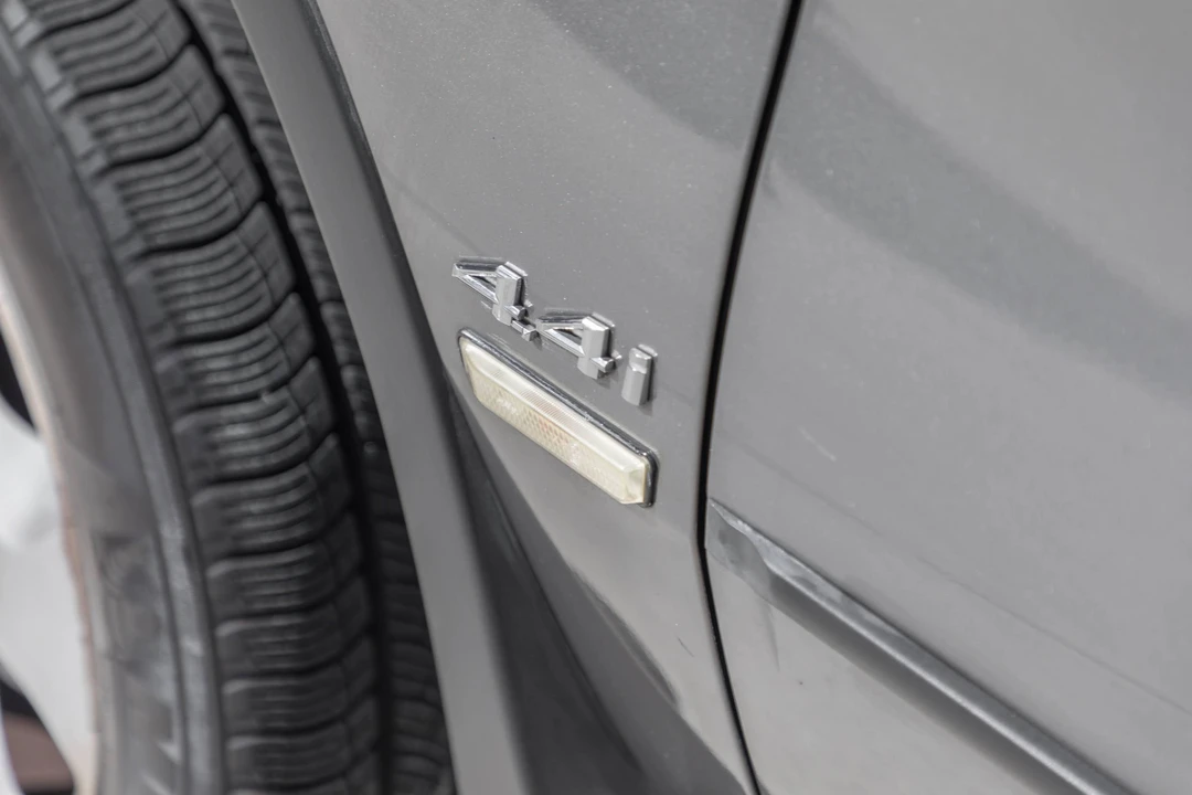 2006 BMW E53 X5 - Image 17 of 31