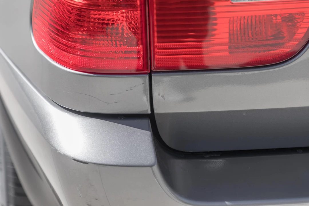 2006 BMW E53 X5 - Image 28 of 31
