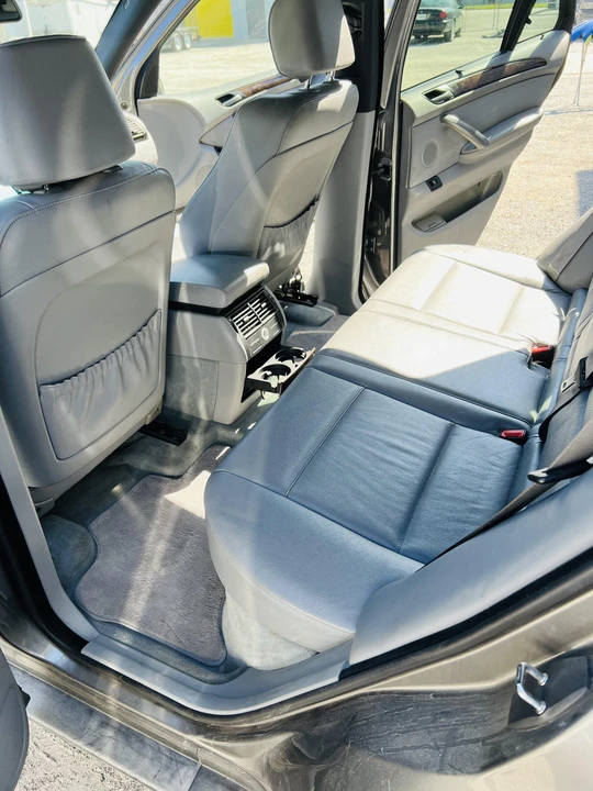 2006 BMW E53 X5 - Image 31 of 31