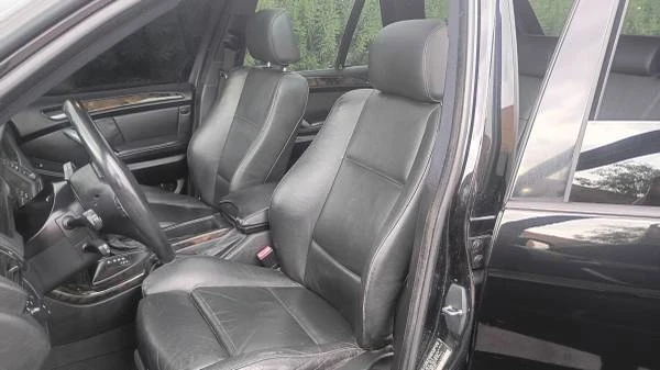 2006 BMW E53 X5 - Image 10 of 21