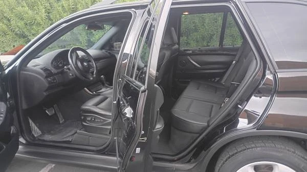 2006 BMW E53 X5 - Image 6 of 20