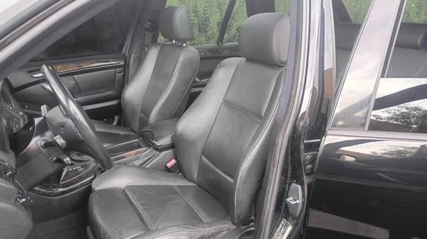 2006 BMW E53 X5 - Image 10 of 20