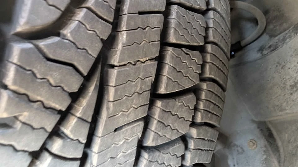 2006 BMW E53 X5 - Image 15 of 19