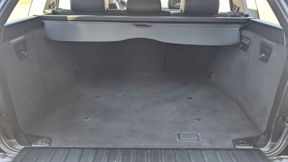 2006 BMW E53 X5 - Image 18 of 19