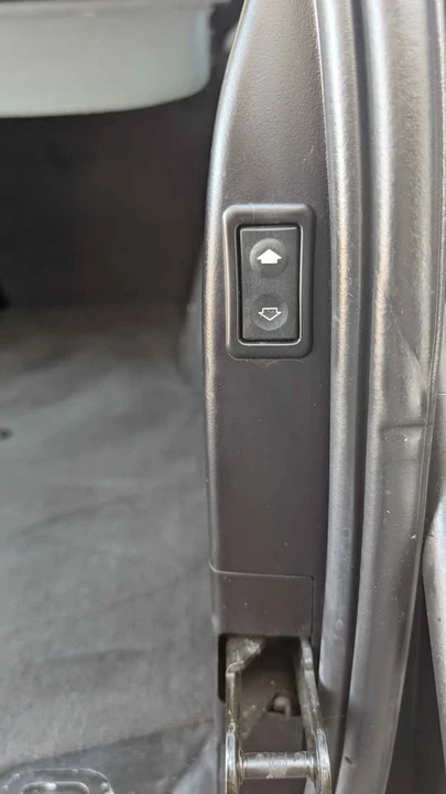 2006 BMW E53 X5 - Image 19 of 19