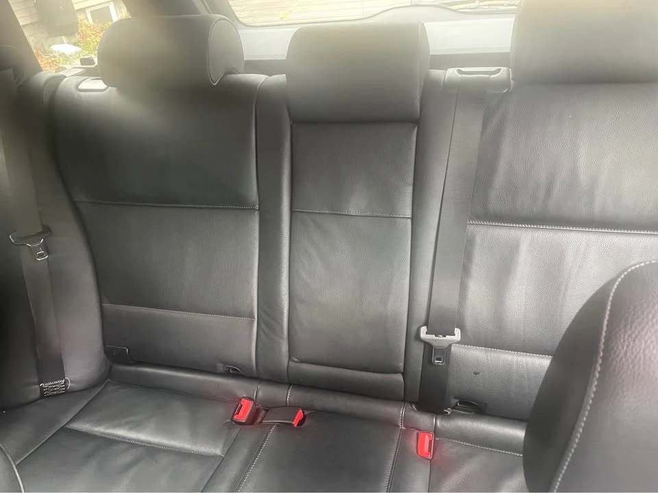 2006 BMW E53 X5 - Image 5 of 6