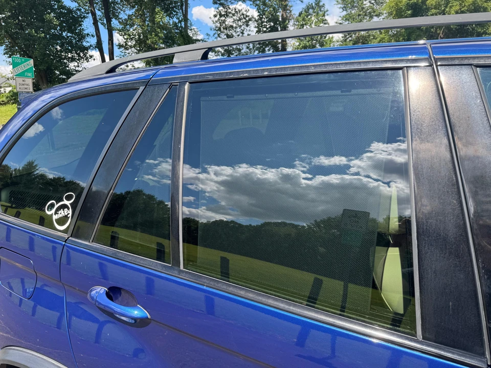 2006 BMW E53 X5 4.6is & 4.8is - Image 30 of 31