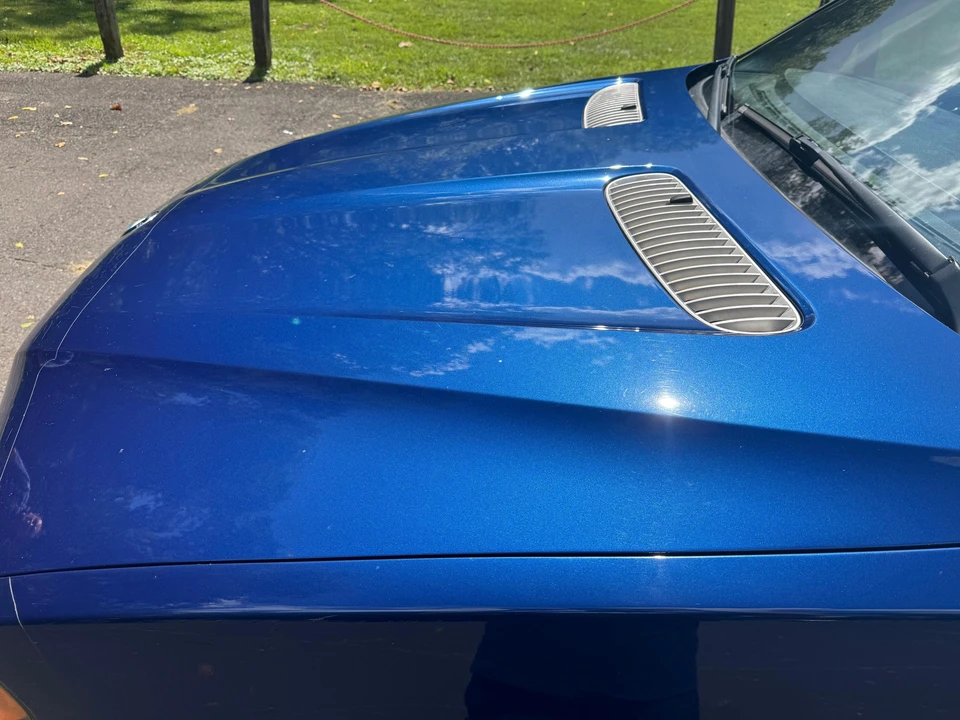 2006 BMW E53 X5 4.6is & 4.8is - Image 16 of 31