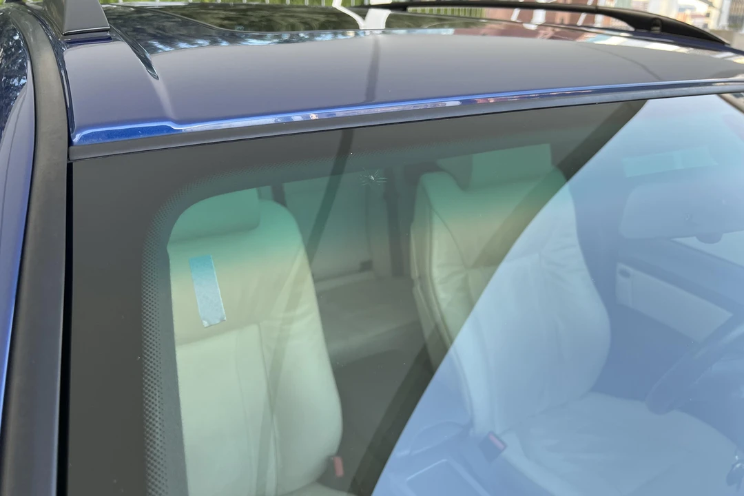 2006 BMW E53 X5 4.6is & 4.8is - Image 23 of 31