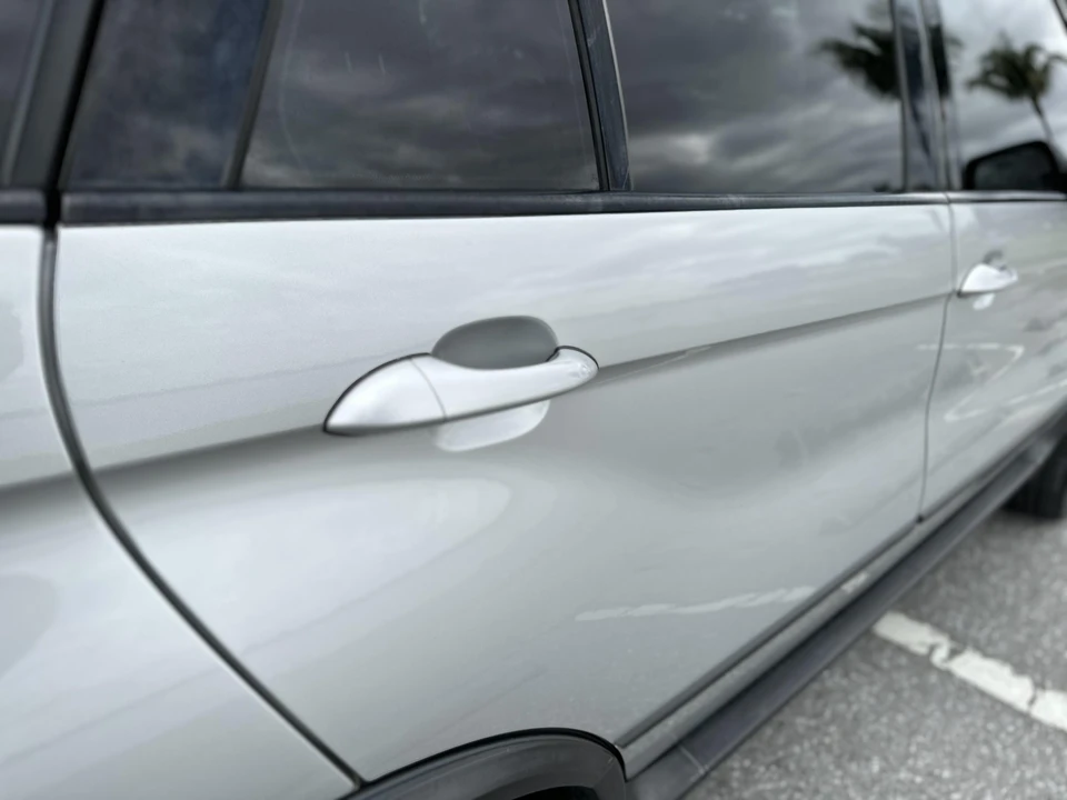2006 BMW E53 X5 4.6is & 4.8is - Image 28 of 31