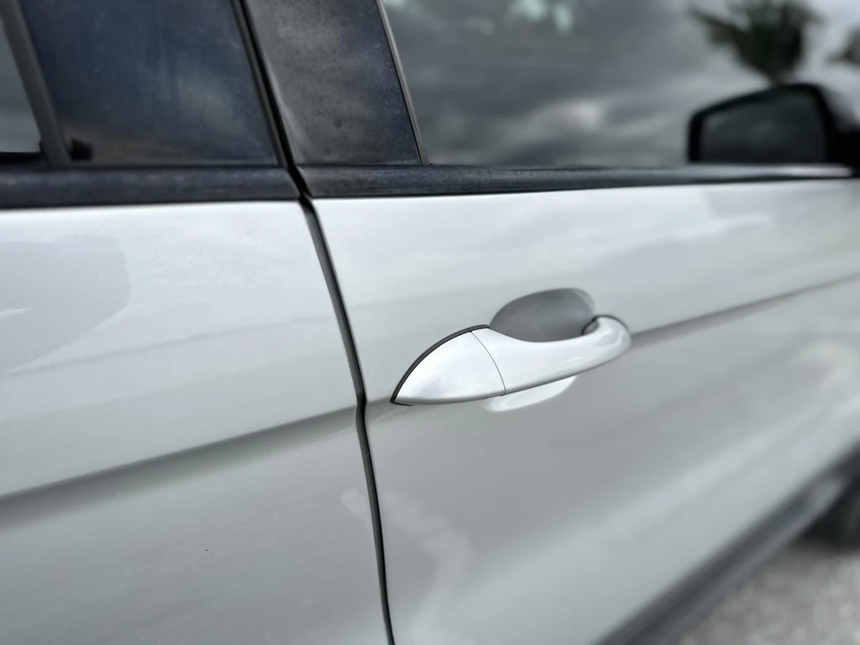 2006 BMW E53 X5 4.6is & 4.8is - Image 29 of 31
