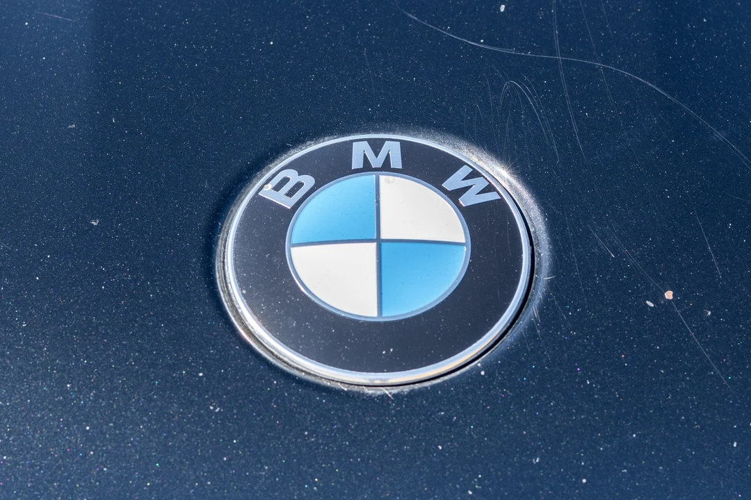 2006 BMW E53 X5 4.6is & 4.8is - Image 17 of 31