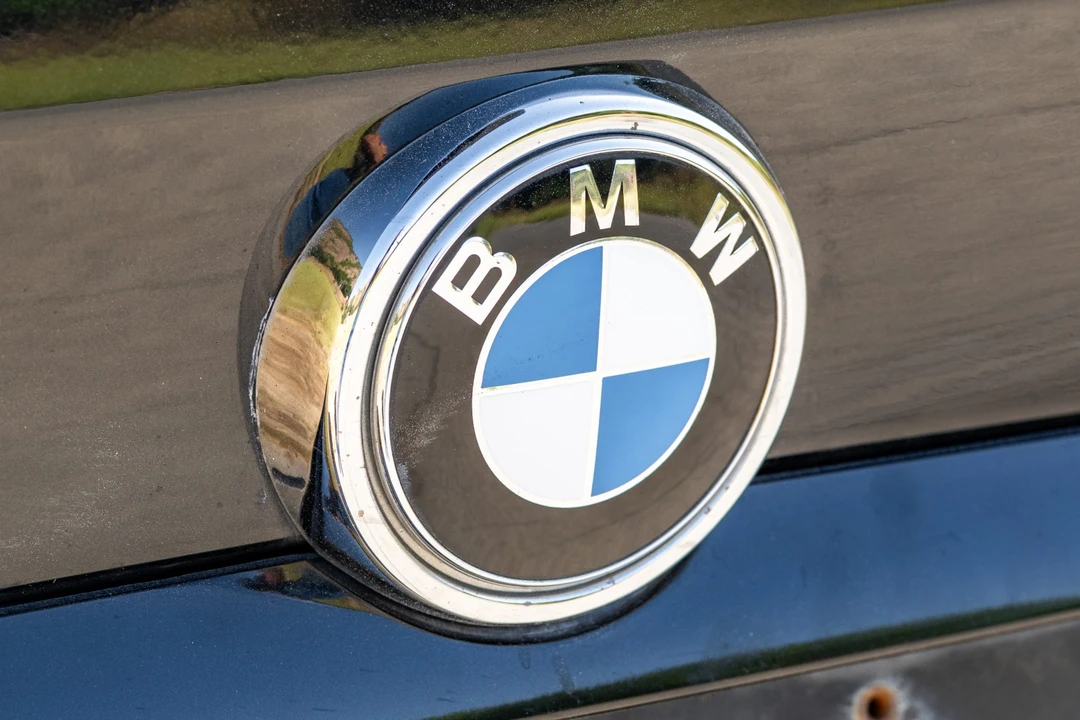 2006 BMW E53 X5 4.6is & 4.8is - Image 30 of 31
