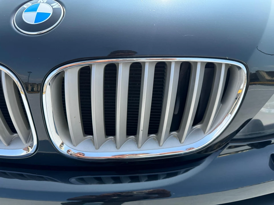 2006 BMW E53 X5 4.6is & 4.8is - Image 22 of 31