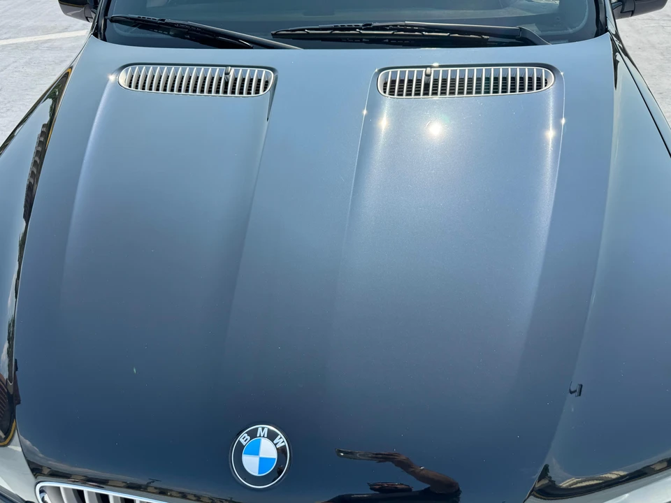 2006 BMW E53 X5 4.6is & 4.8is - Image 20 of 31