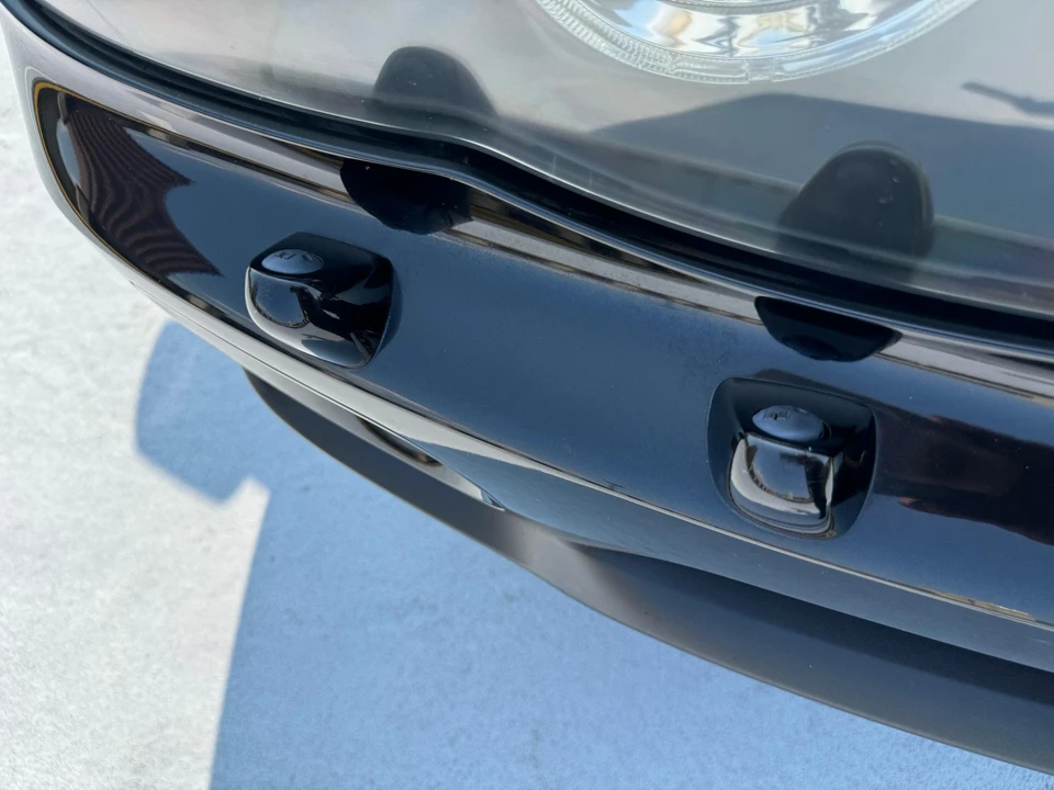 2006 BMW E53 X5 4.6is & 4.8is - Image 17 of 31