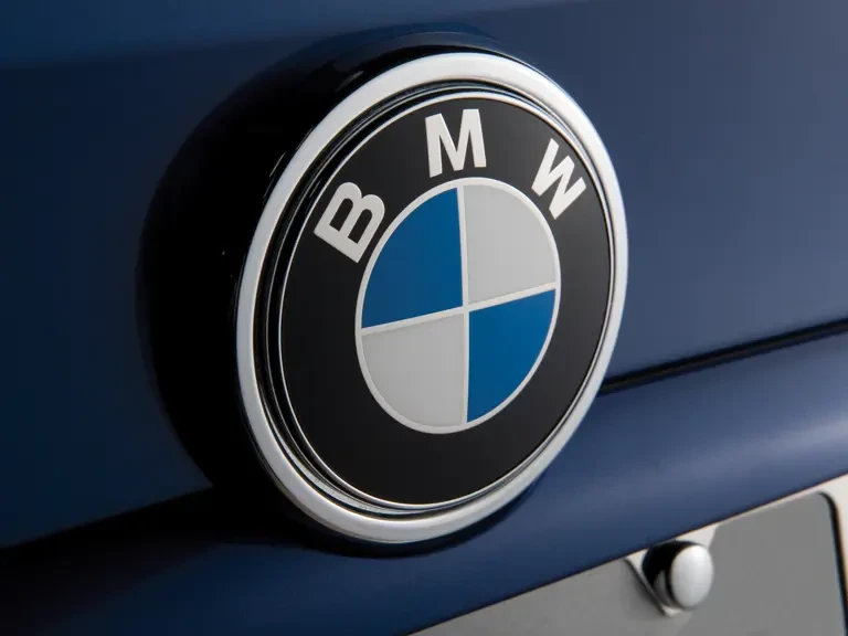 2006 BMW E53 X5 4.6is & 4.8is - Image 6 of 18