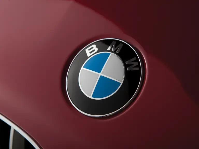 2006 BMW E53 X5 4.6is & 4.8is - Image 6 of 19