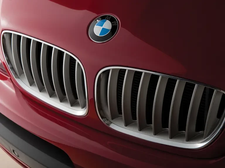 2006 BMW E53 X5 4.6is & 4.8is - Image 16 of 19