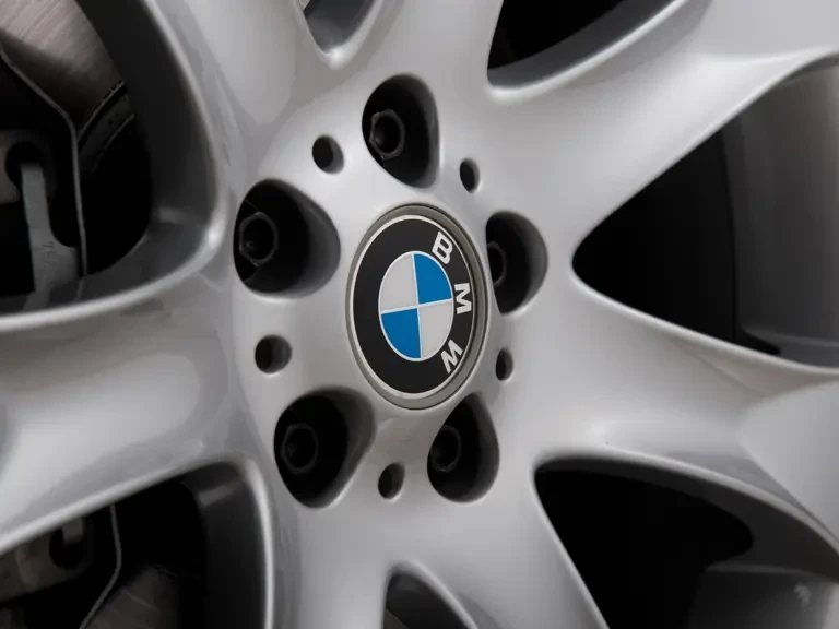 2006 BMW E53 X5 4.6is & 4.8is - Image 17 of 19