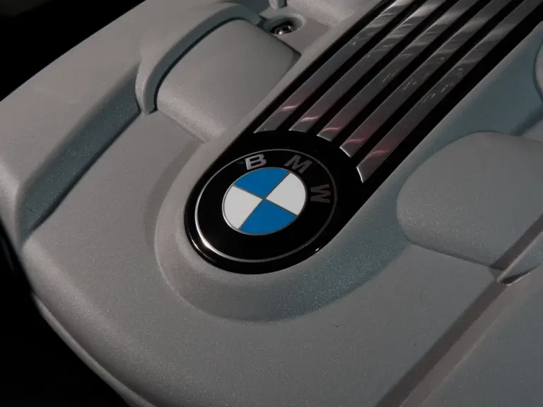 2006 BMW E53 X5 4.6is & 4.8is - Image 14 of 19