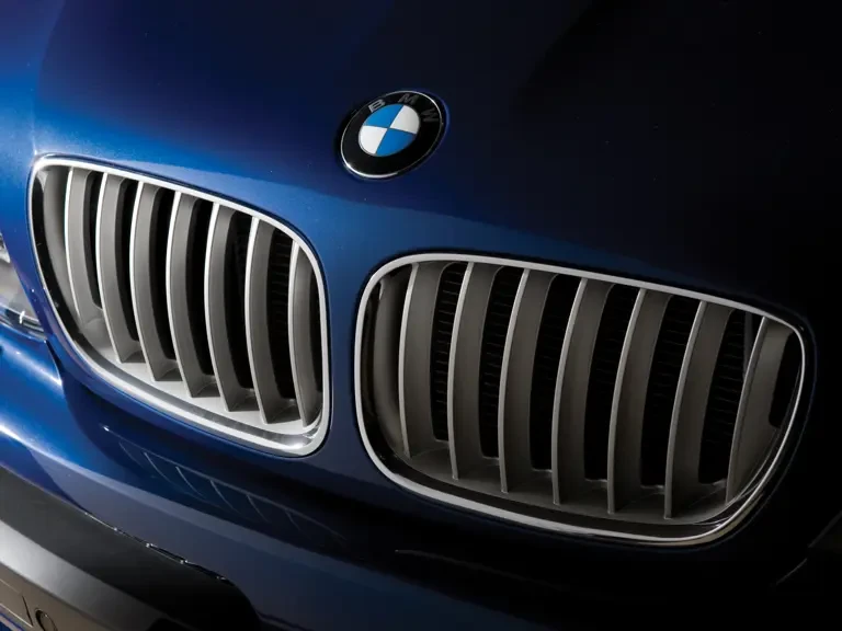 2006 BMW E53 X5 4.6is & 4.8is - Image 9 of 18