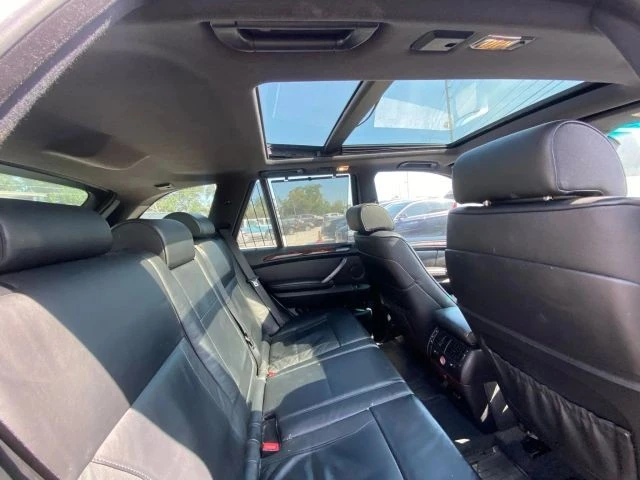 2006 BMW E53 X5 4.6is & 4.8is - Image 20 of 21