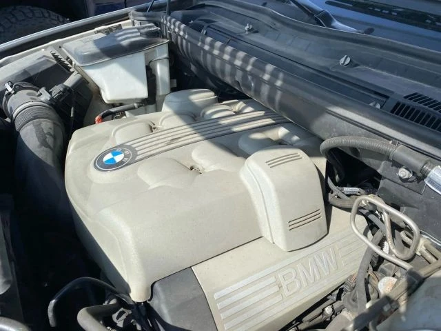 2006 BMW E53 X5 4.6is & 4.8is - Image 13 of 21