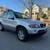 2006 BMW E53 X5 - Image 3 of 14