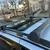 2006 BMW E53 X5 - Image 14 of 14