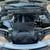 2006 BMW E53 X5 - Image 13 of 14