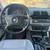 2006 BMW E53 X5 - Image 10 of 14