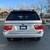 2006 BMW E53 X5 - Image 5 of 14