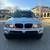 2006 BMW E53 X5 - Image 2 of 14