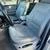 2006 BMW E53 X5 - Image 7 of 14