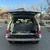 2006 BMW E53 X5 - Image 11 of 14