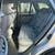2006 BMW E53 X5 - Image 8 of 14