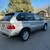 2006 BMW E53 X5 - Image 4 of 14