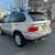 2006 BMW E53 X5 - Image 6 of 14