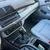 2006 BMW E53 X5 - Image 9 of 14