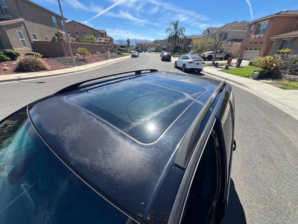 2006 BMW E53 X5 - Image 15 of 18
