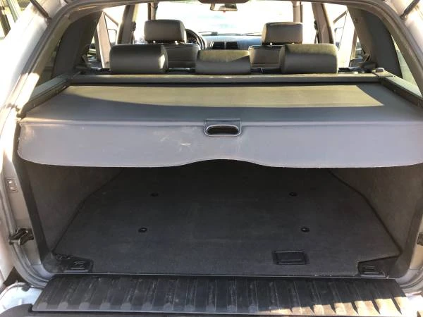 2006 BMW E53 X5 - Image 18 of 21