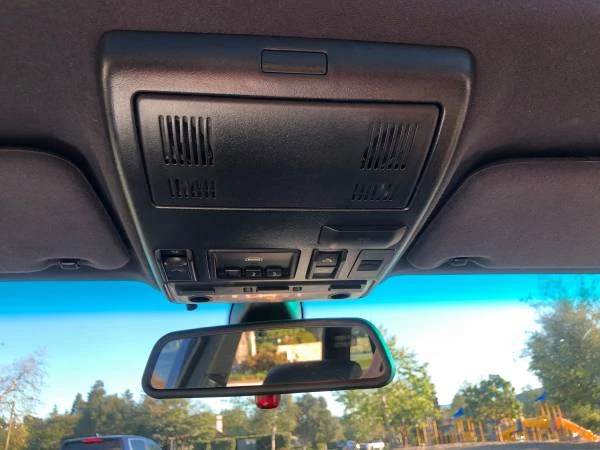 2006 BMW E53 X5 - Image 14 of 21