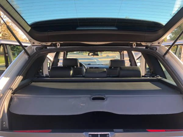 2006 BMW E53 X5 - Image 19 of 21