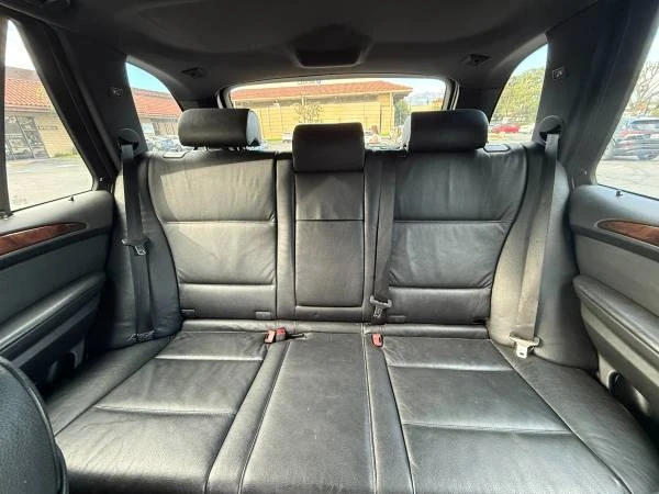 2006 BMW E53 X5 - Image 15 of 18