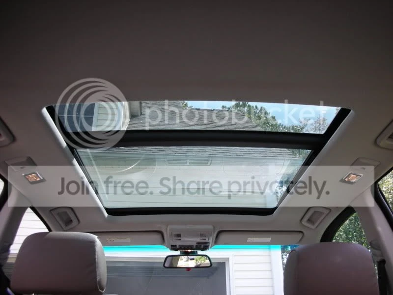 2006 BMW E53 X5 - Image 10 of 14