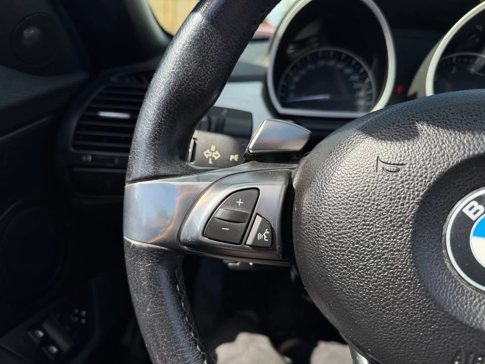 2006 BMW E85 Z4 Roadster - Image 19 of 20