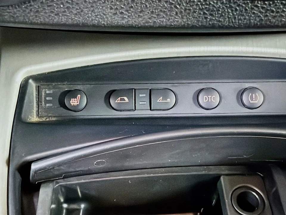 2006 BMW E85 Z4 Roadster - Image 16 of 21