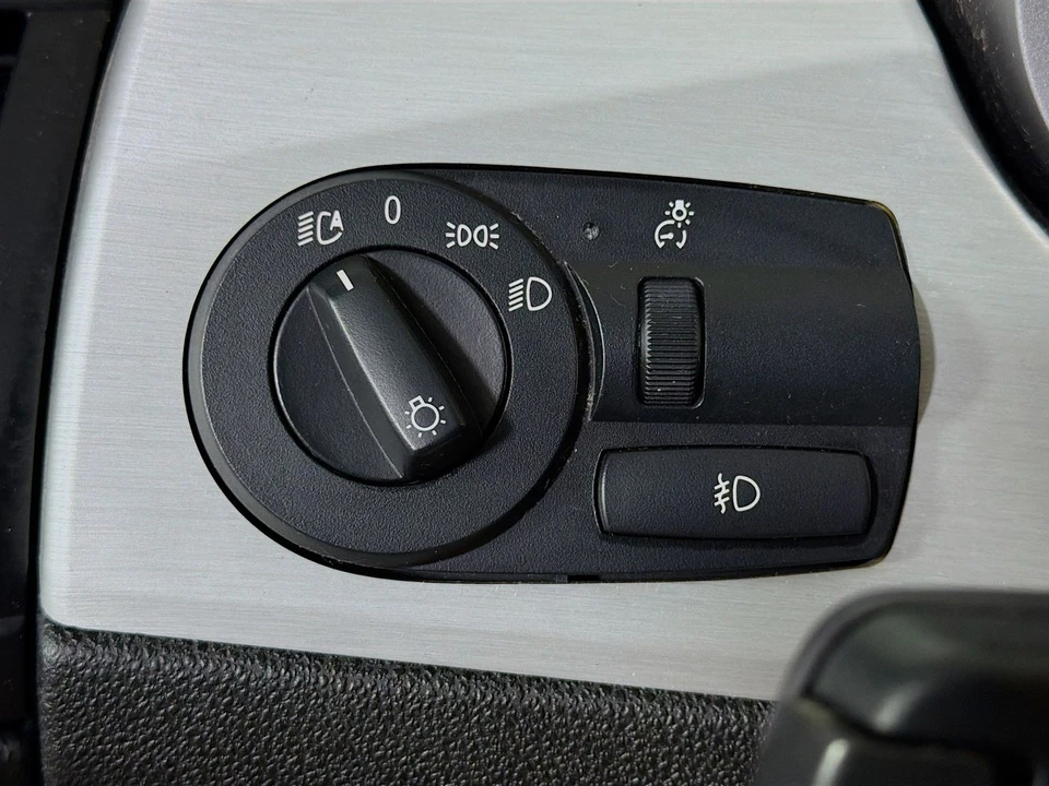 2006 BMW E85 Z4 Roadster - Image 12 of 21